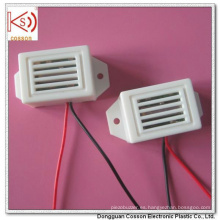 Fabricantes Material Ceramic Mechanical Building Buzzer